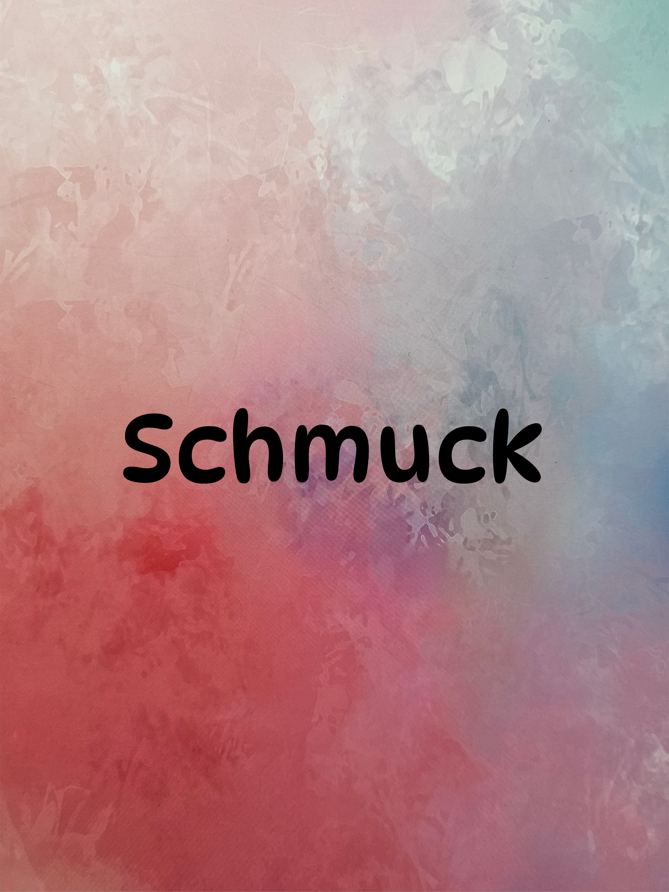 Schmuck