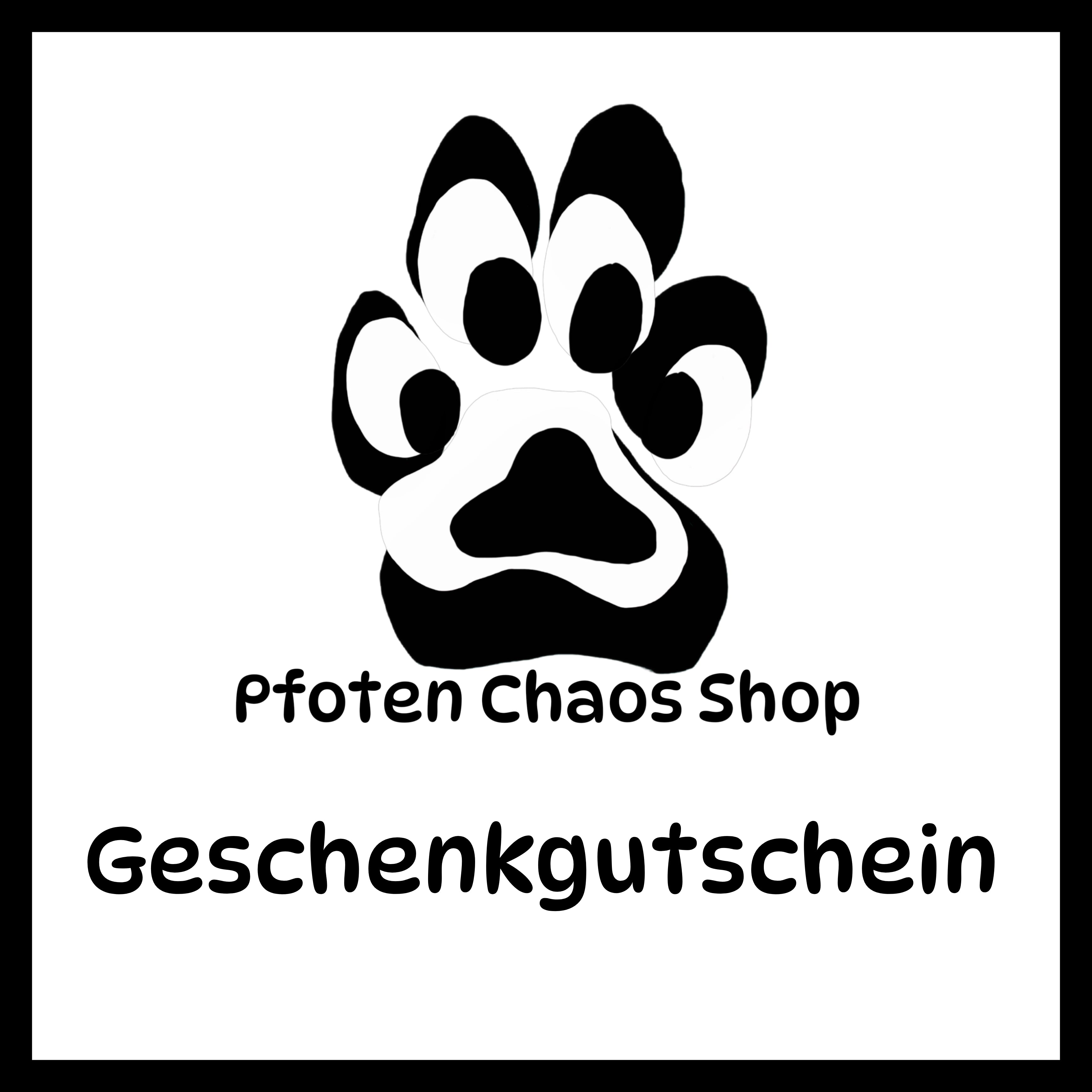 Gutschein