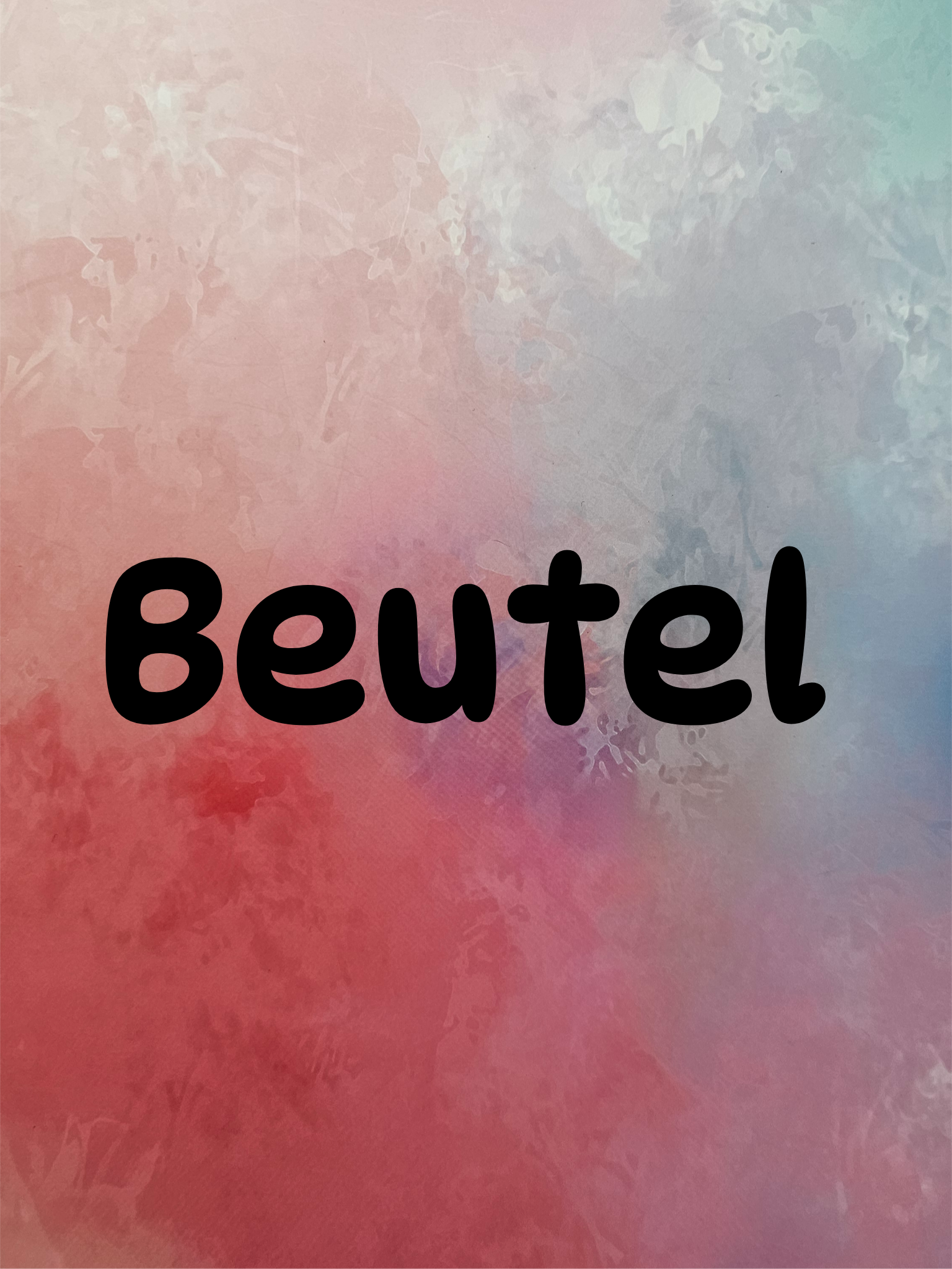 Beutel