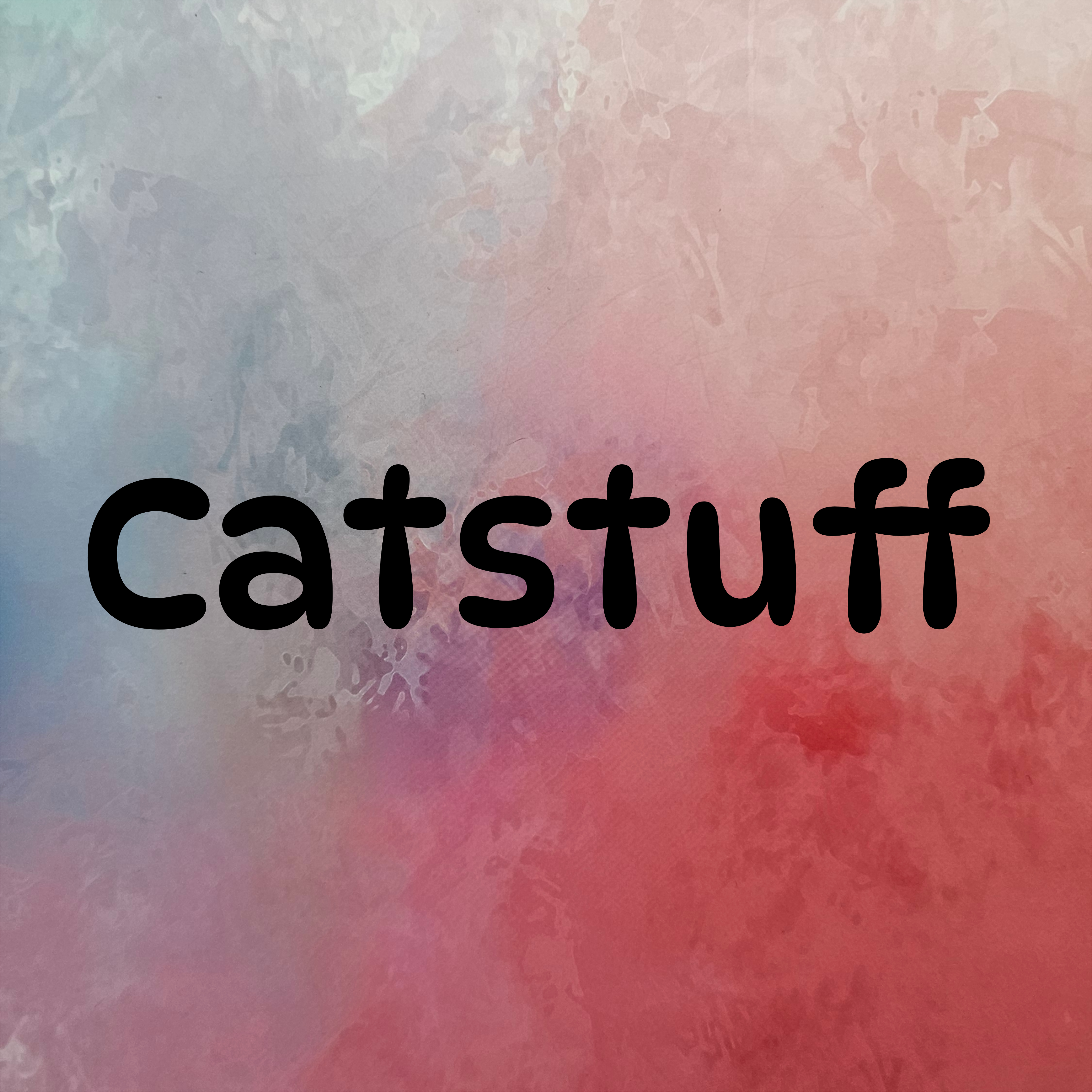 Catstuff