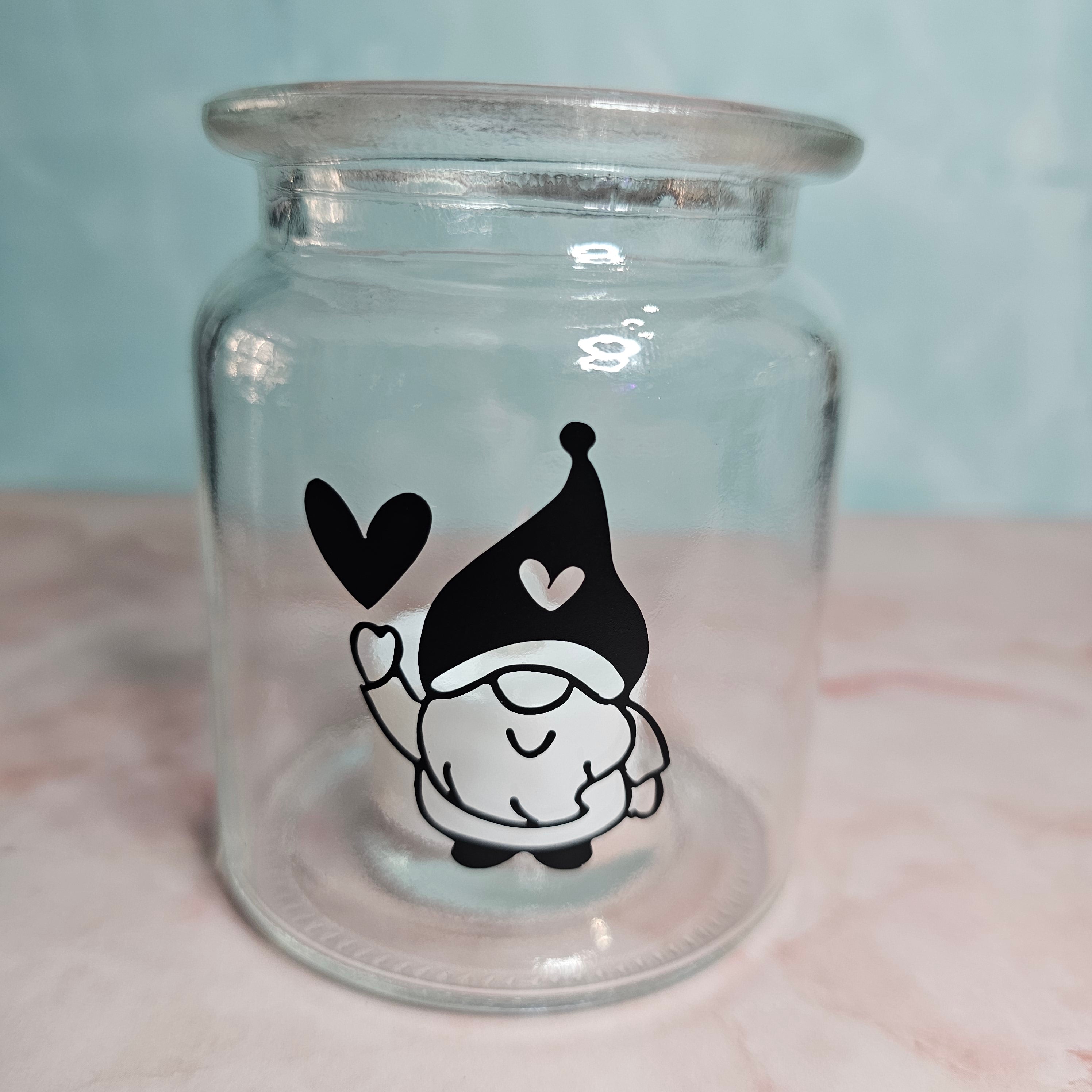 Weihnachtsdeko