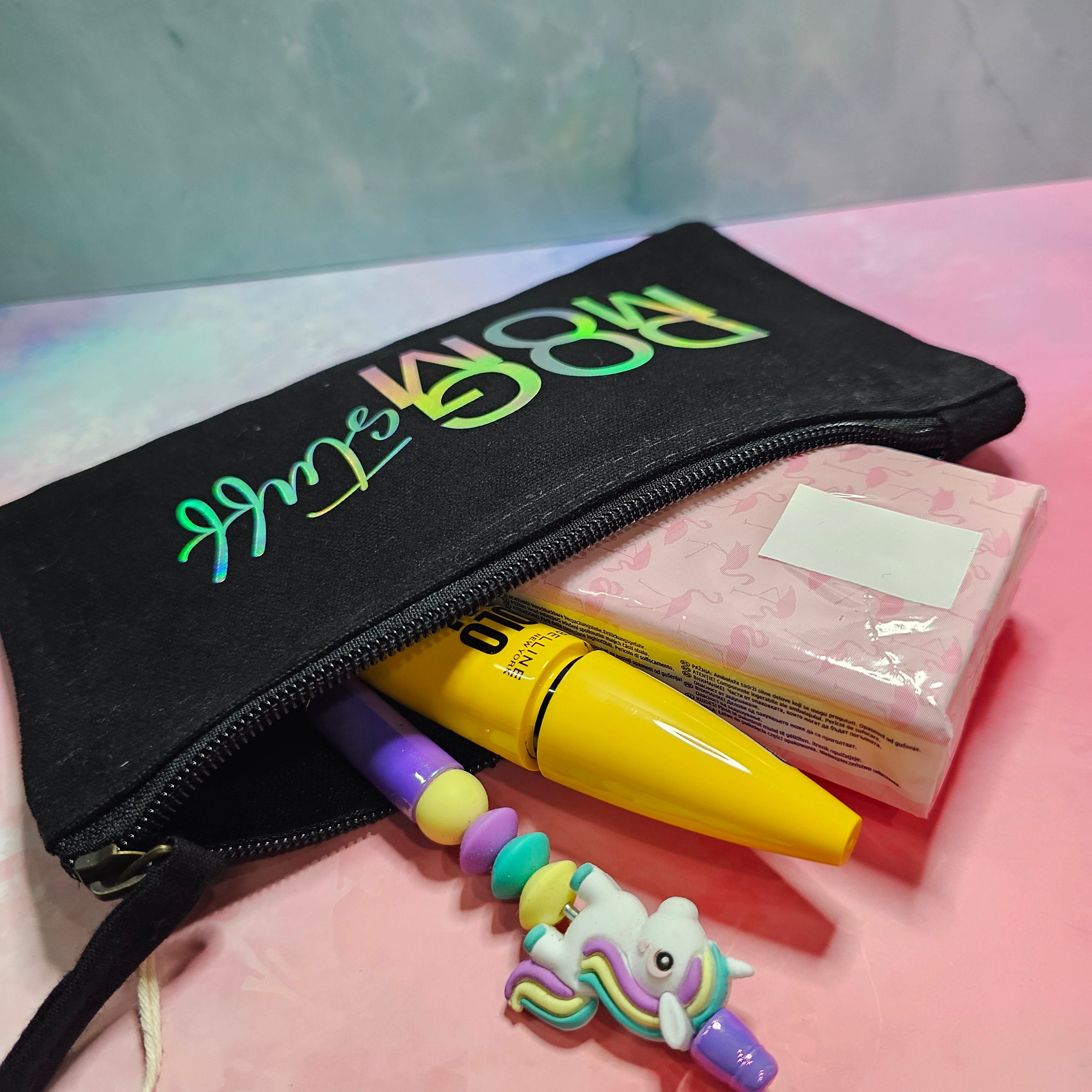 Kosmetiktasche