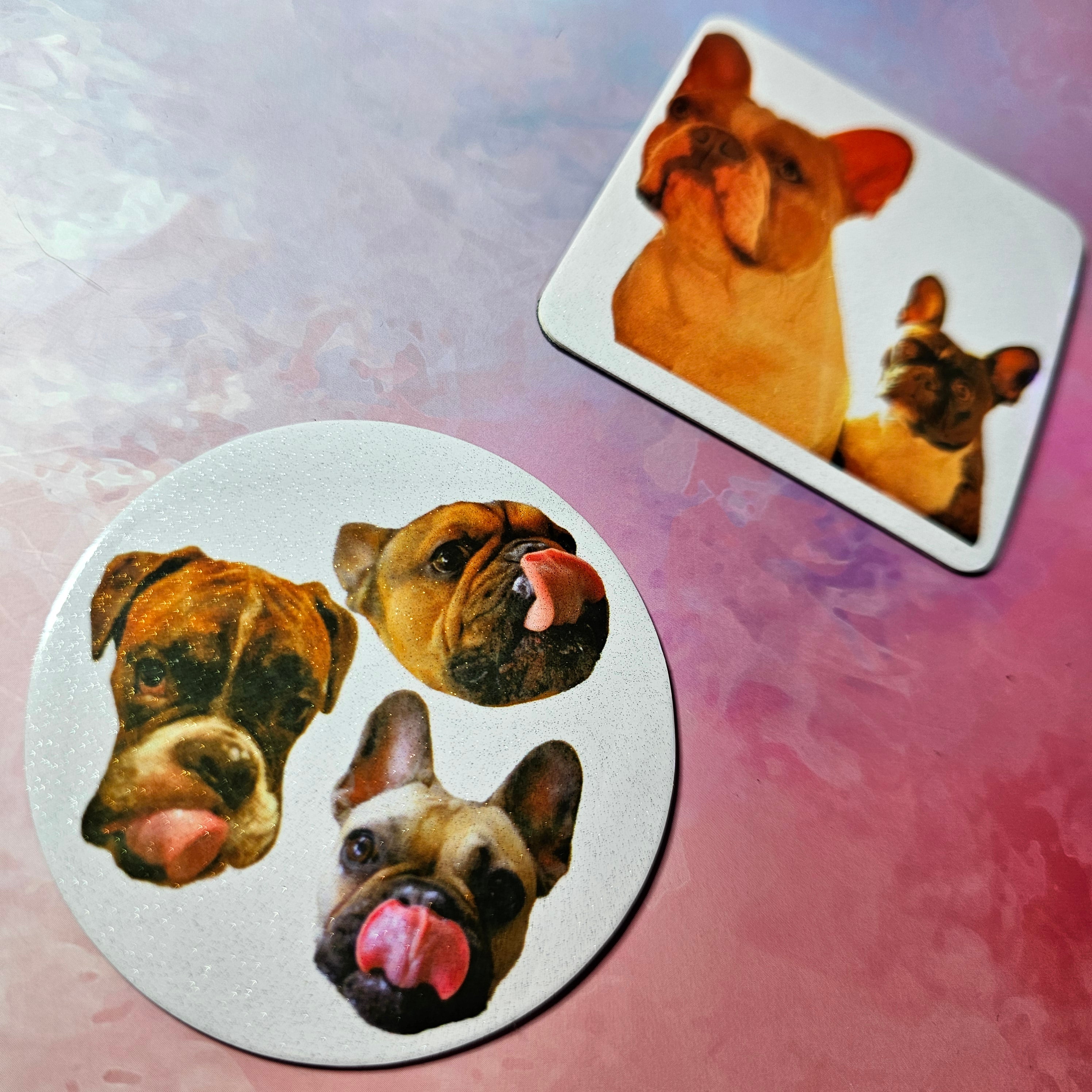 Magnet / Schlüsselanhänger