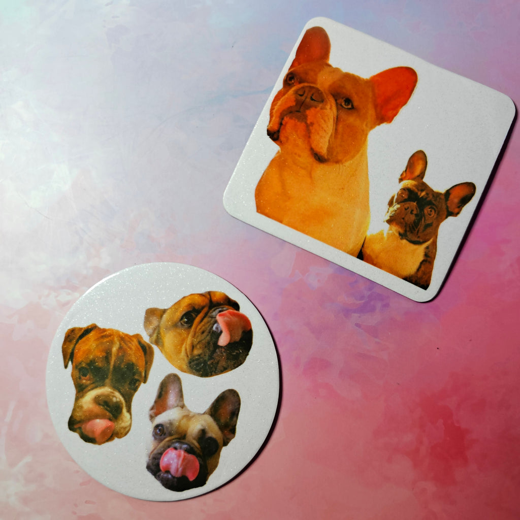 Magnet / Schlüsselanhänger