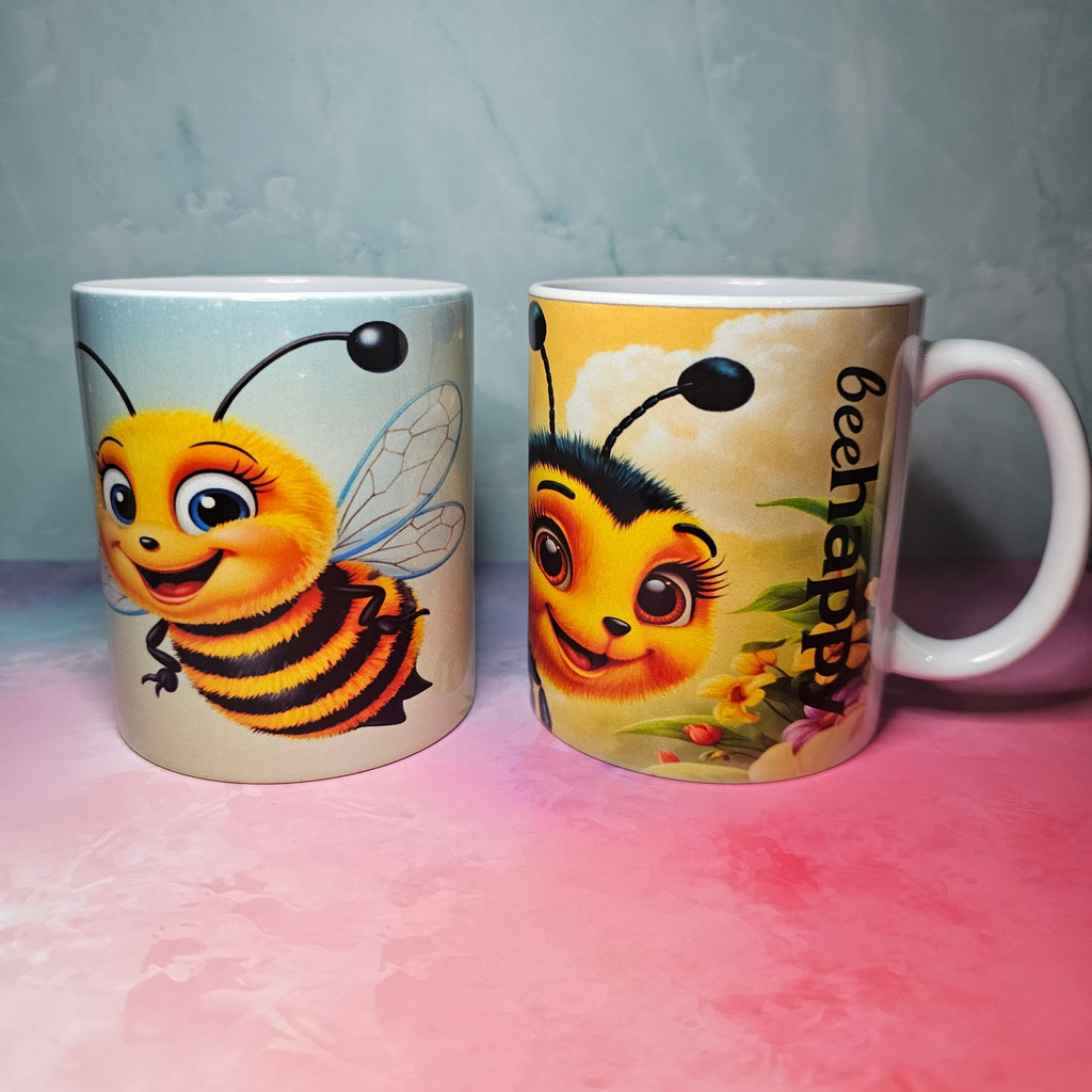 Tasse Motiv