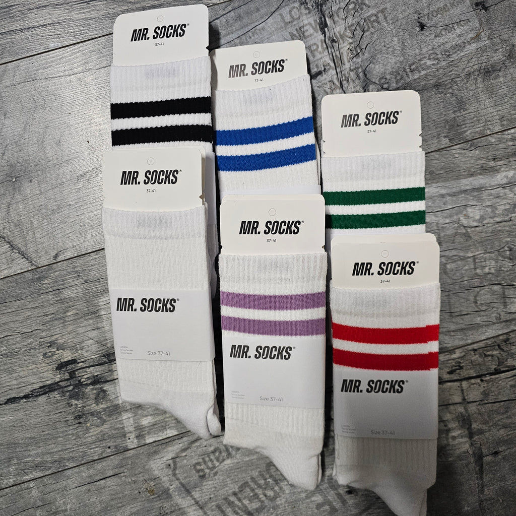 ⭐ Socken