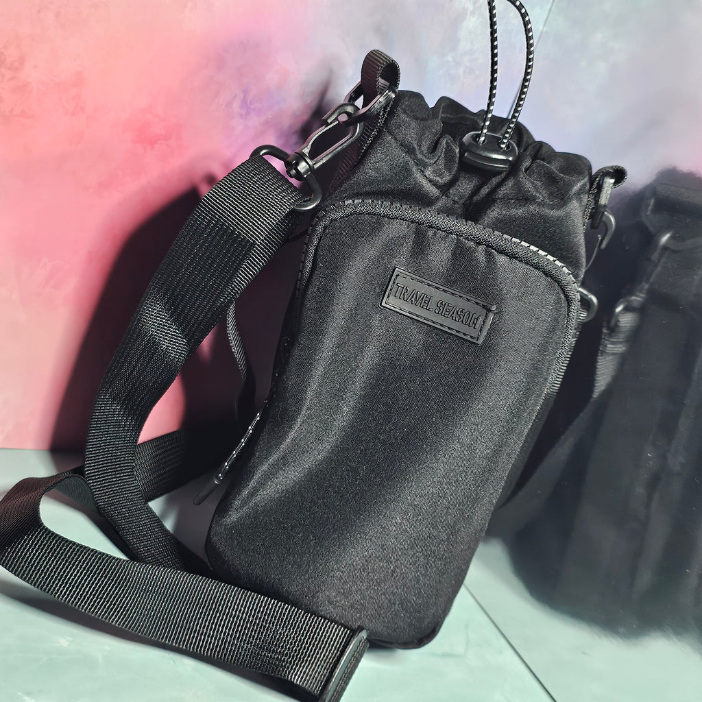 Walki Tasche