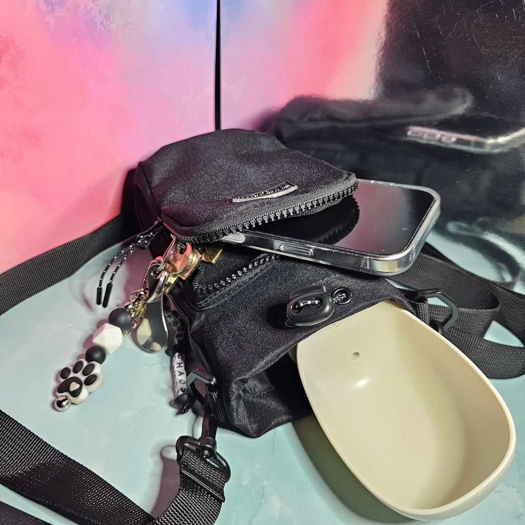 Walki Tasche