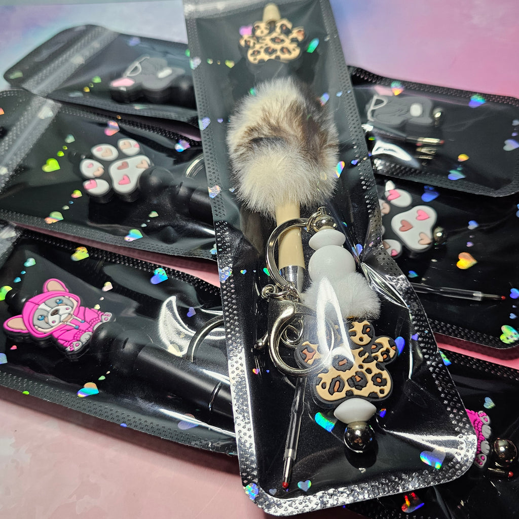 Geschenk Set