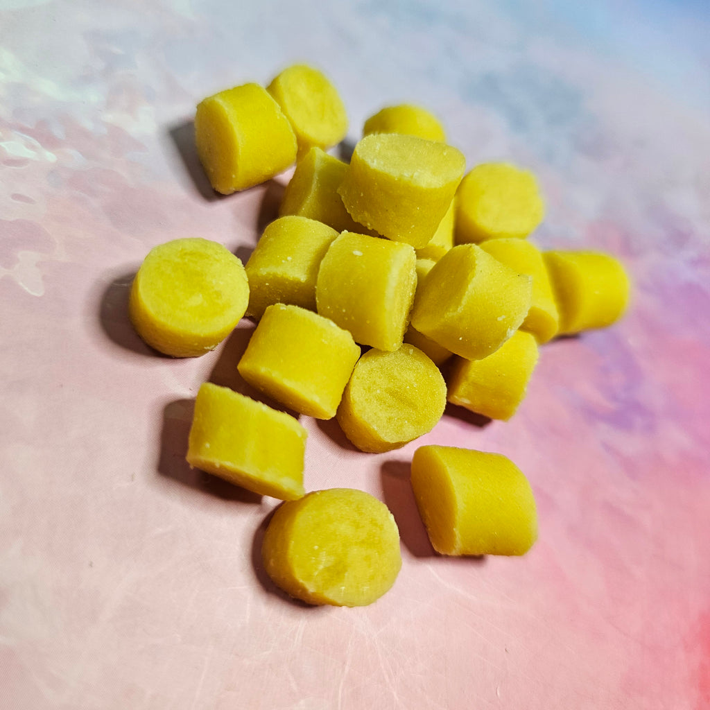 Käse Softies
