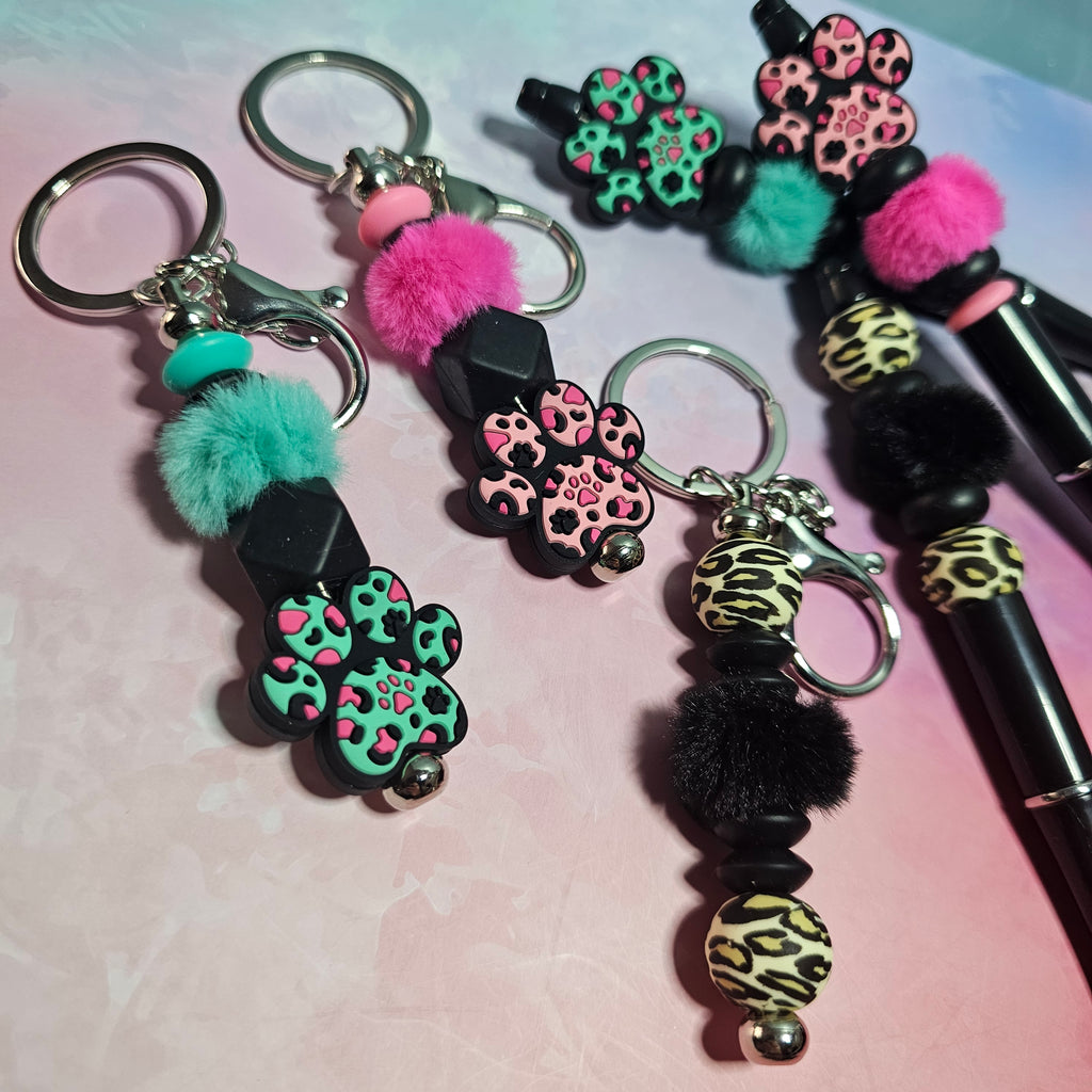 Geschenk Set Leo