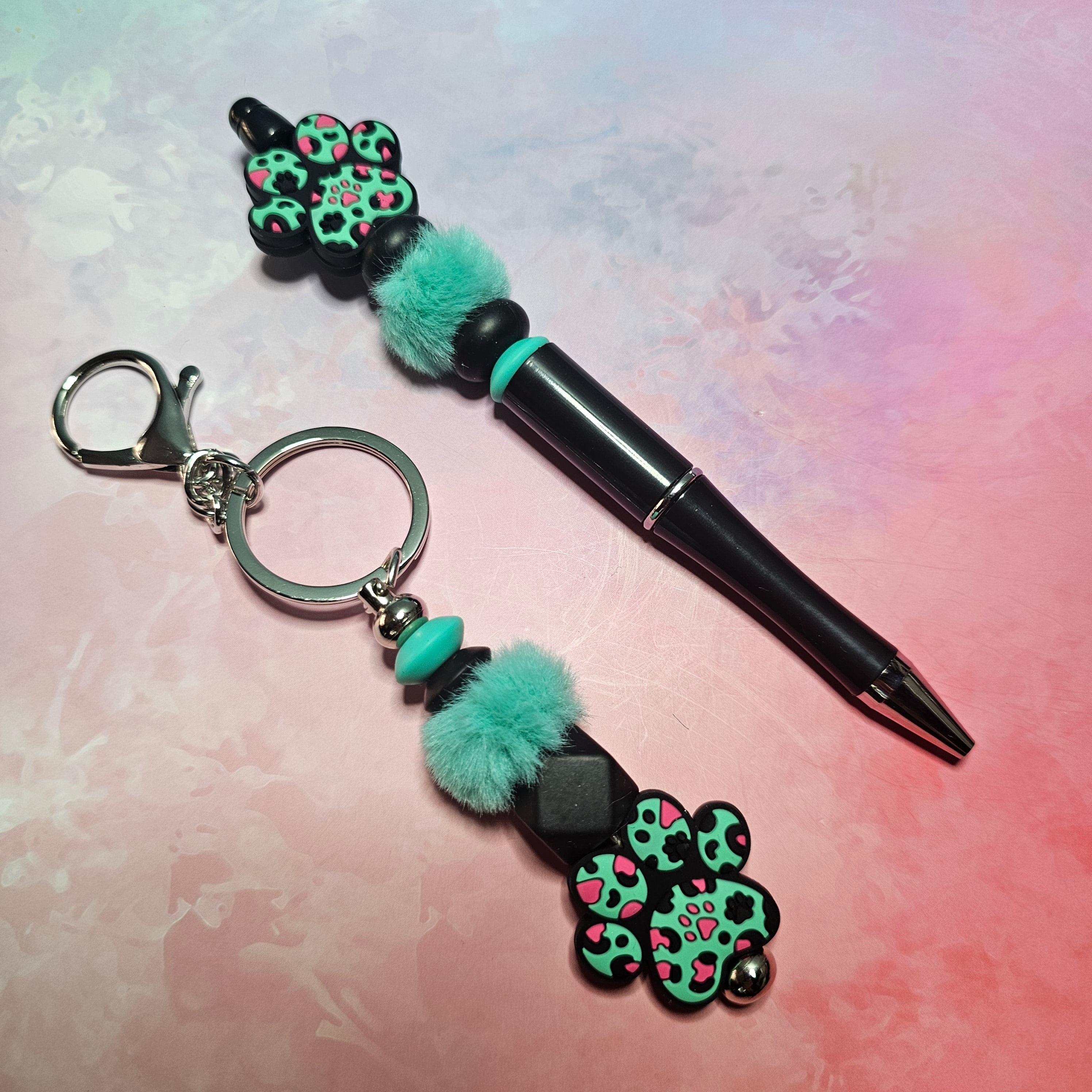 Geschenk Set Leo