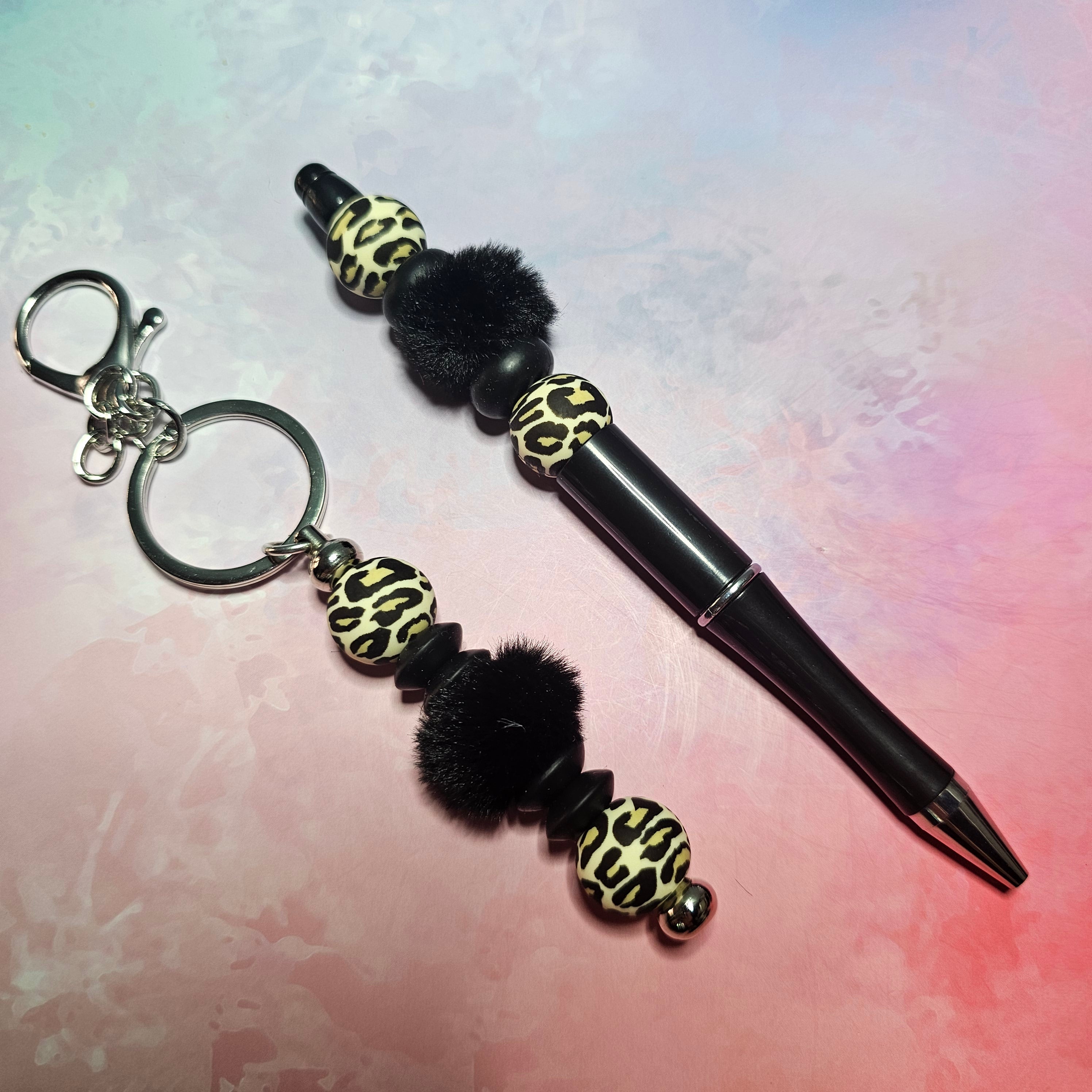 Geschenk Set Leo