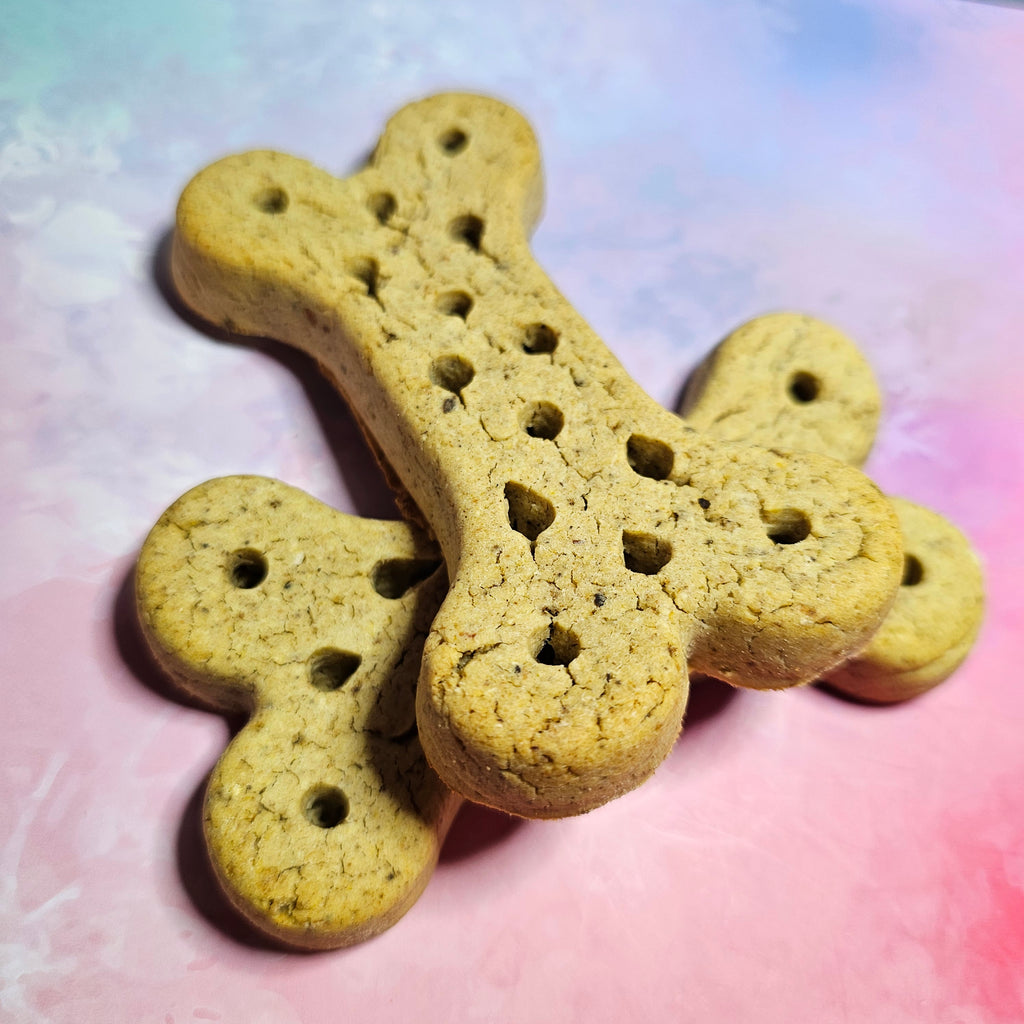 Snack Buiskit