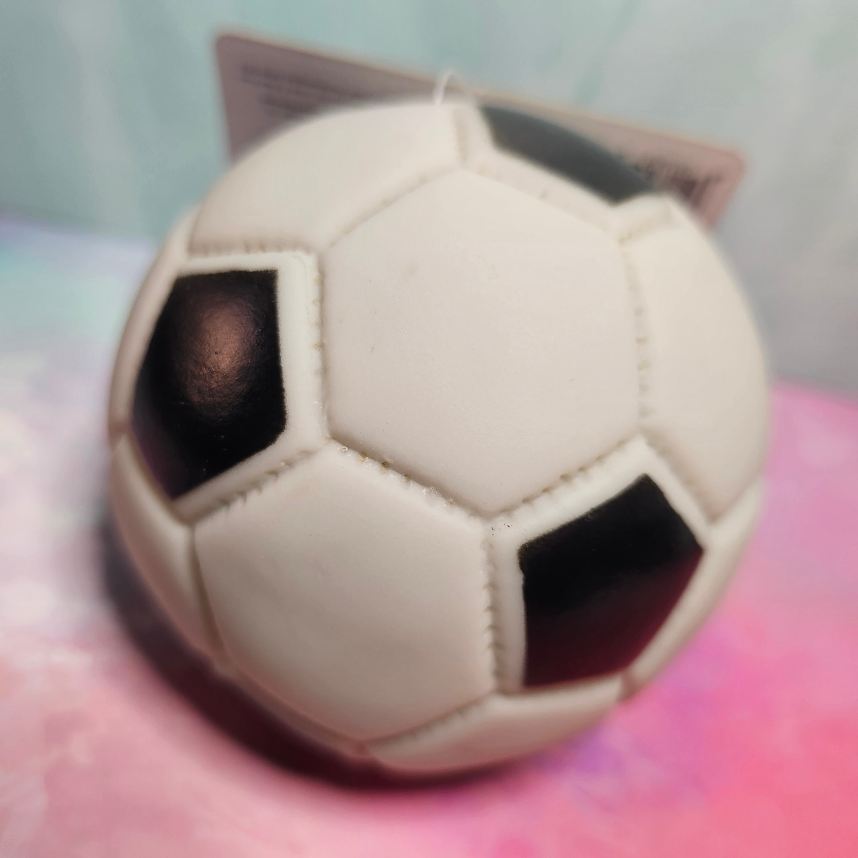 Fußball