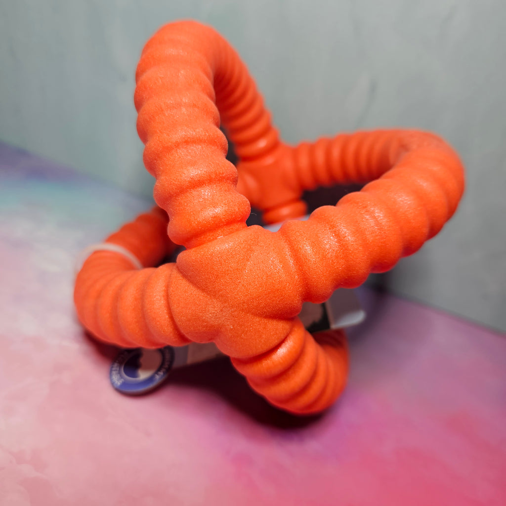 Aqua Toy Greifer