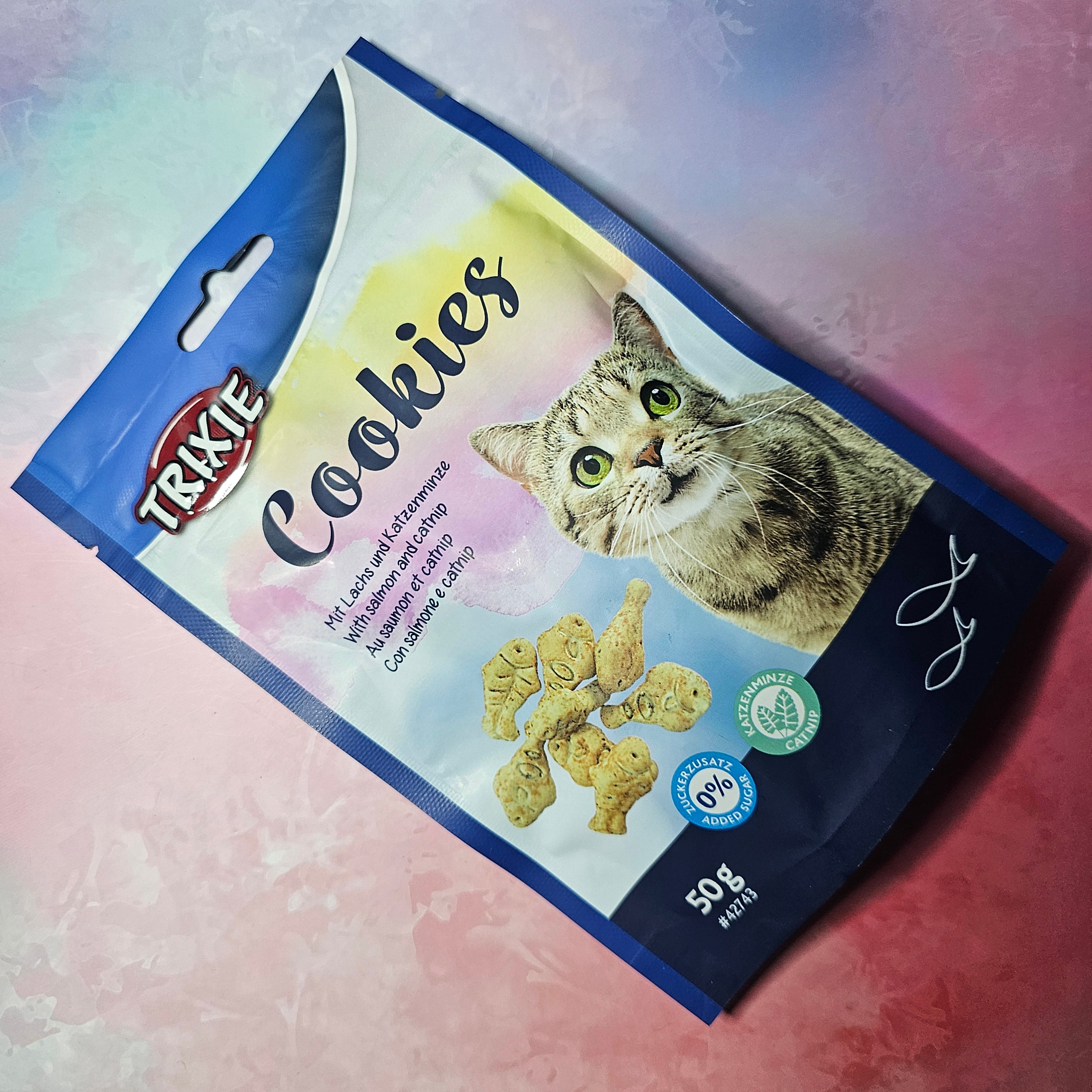 Cookies