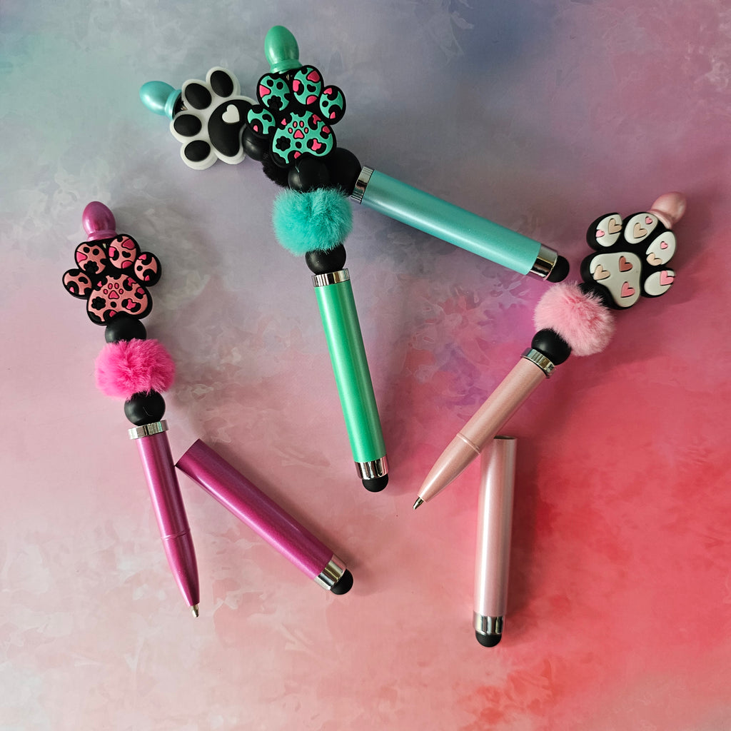 Tabletstift