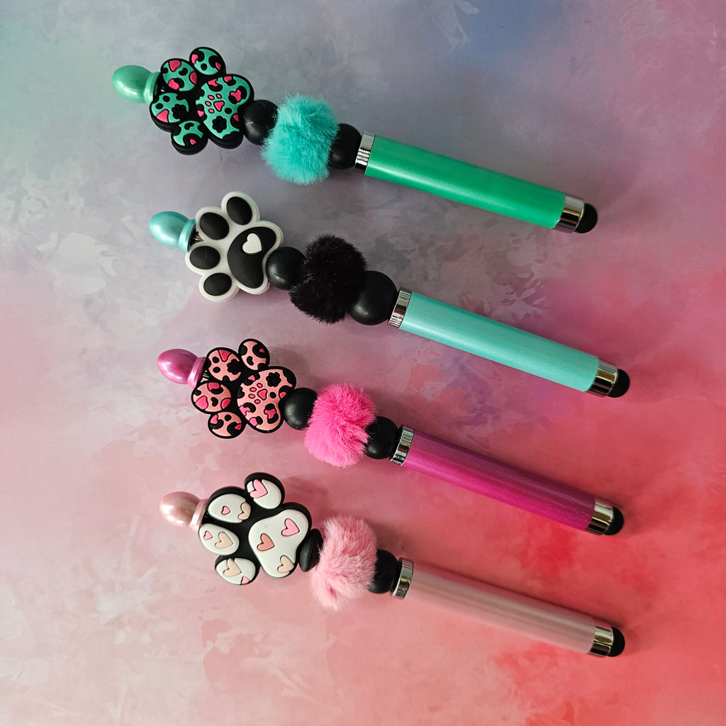 Tabletstift