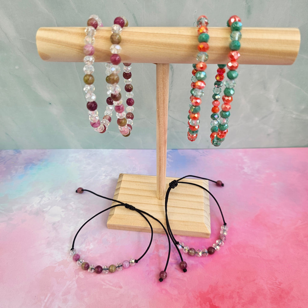 🍉 Armbänder