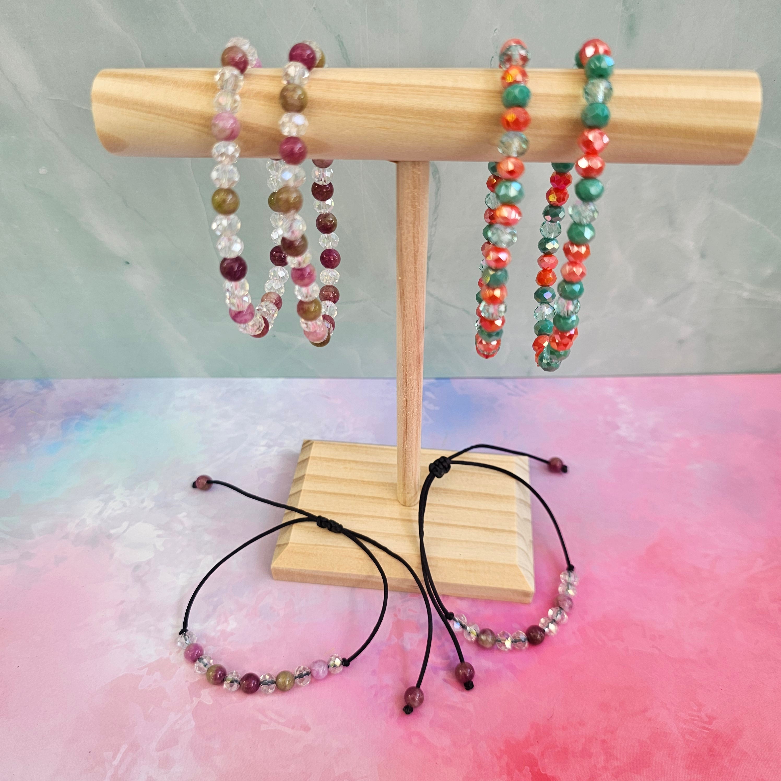 🍉 Armbänder