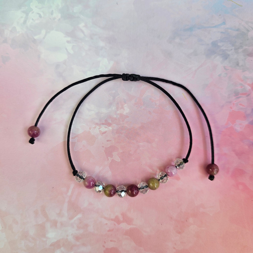 🍉 Armbänder