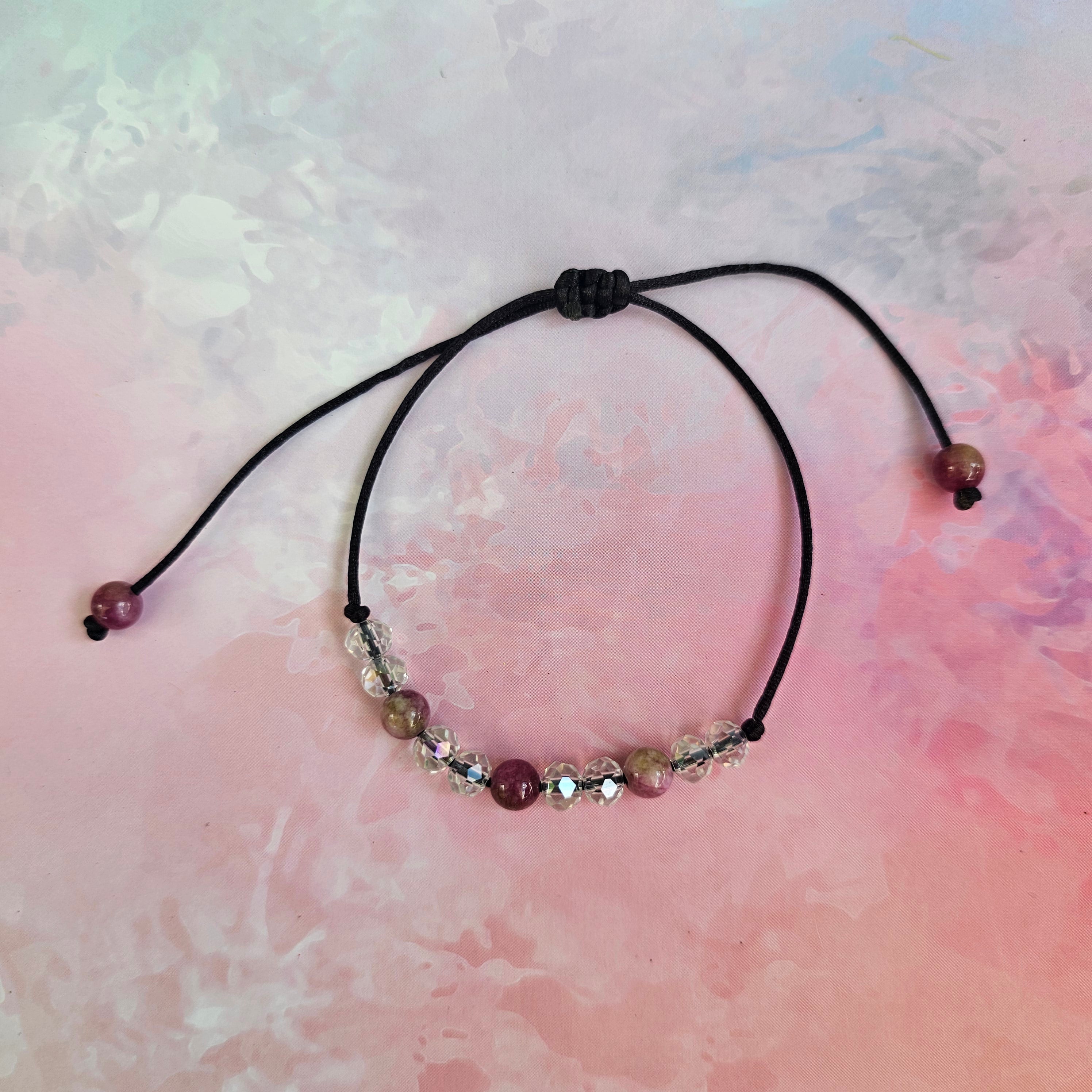 🍉 Armbänder