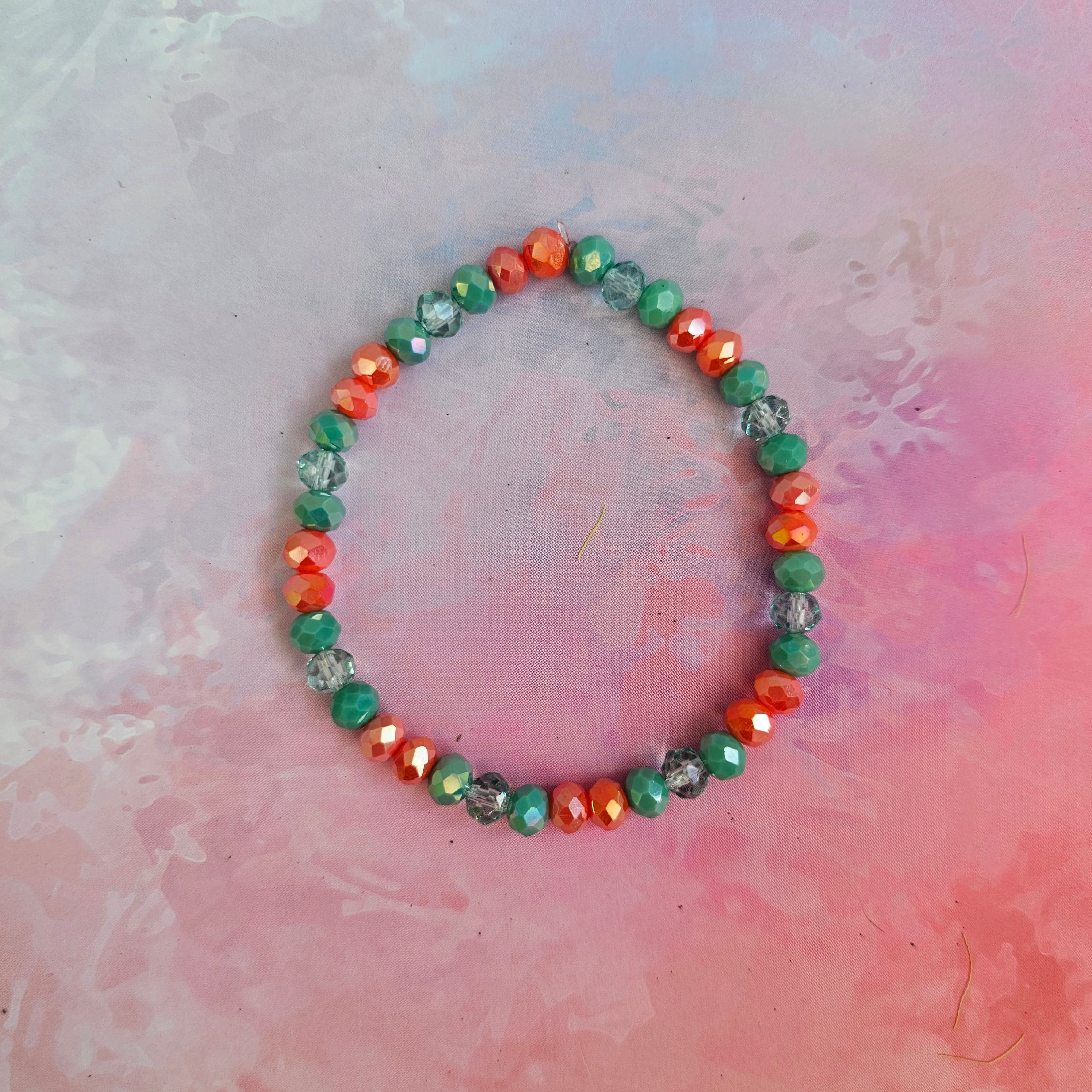 🍉 Armbänder