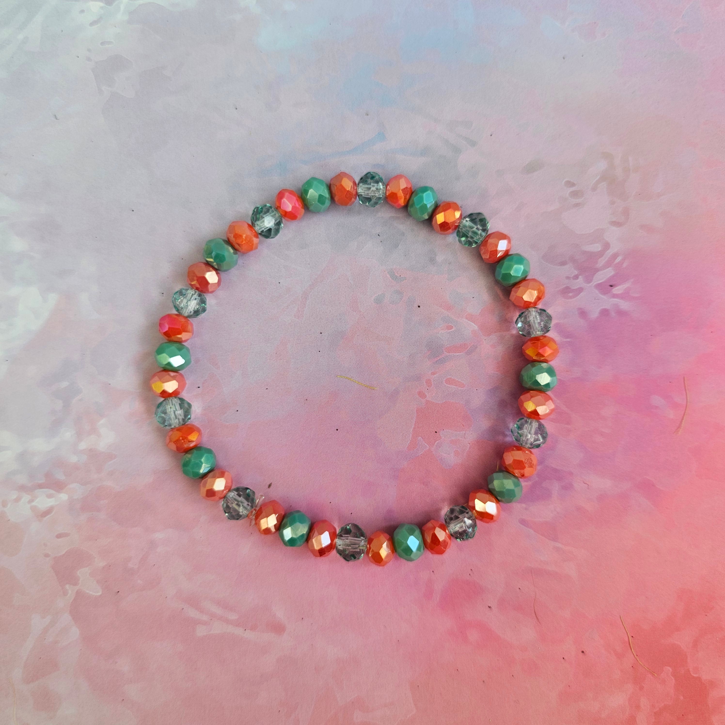 🍉 Armbänder