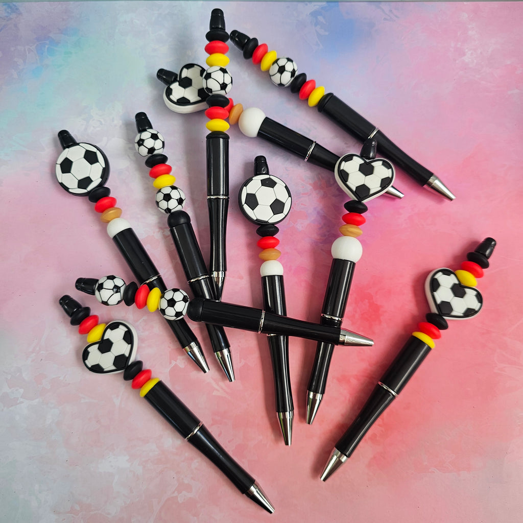 Kugelschreiber 🇩🇪