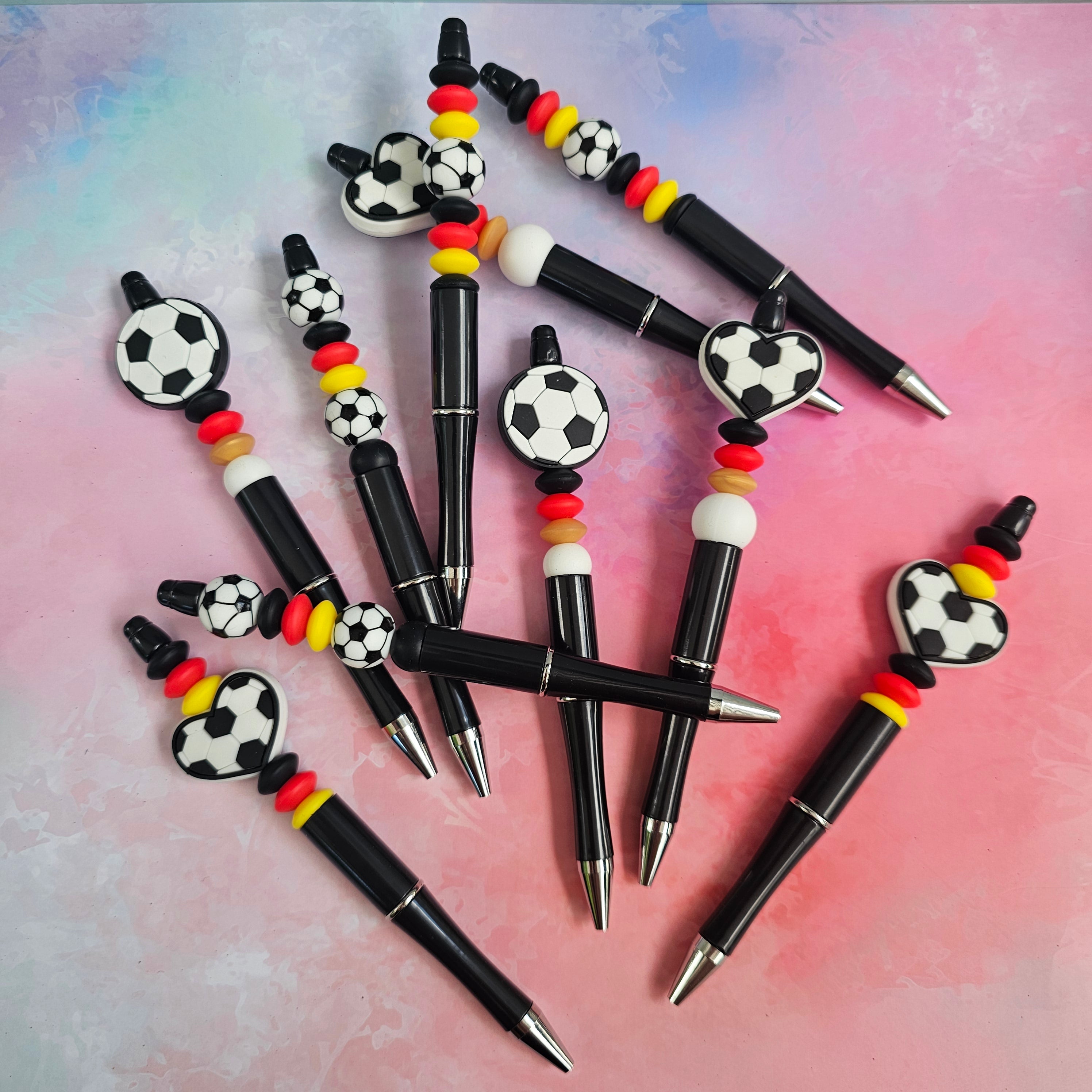 Kugelschreiber 🇩🇪