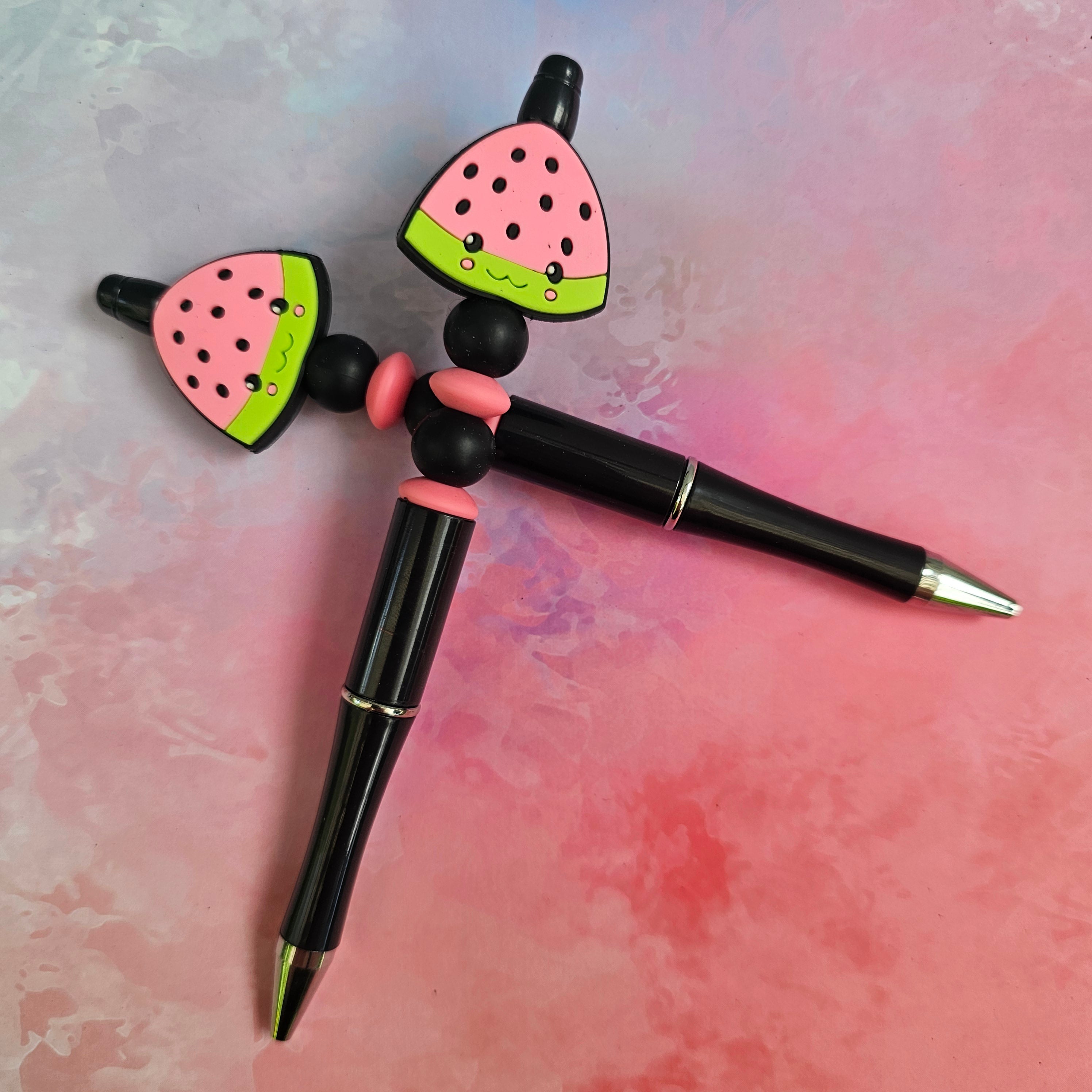 Kugelschreiber watermelon