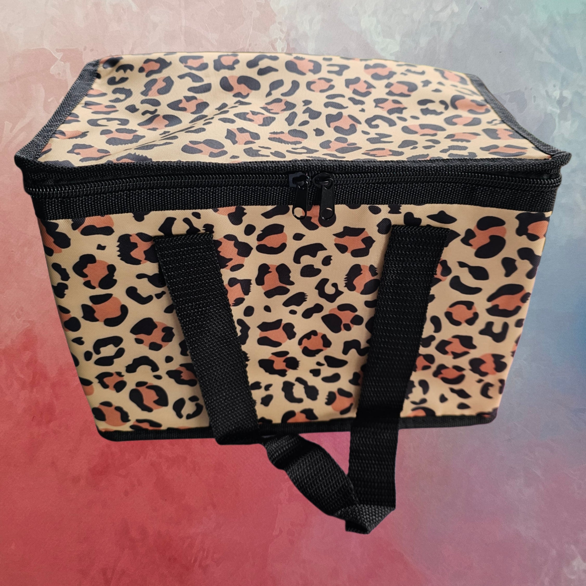 Kühltasche Leo