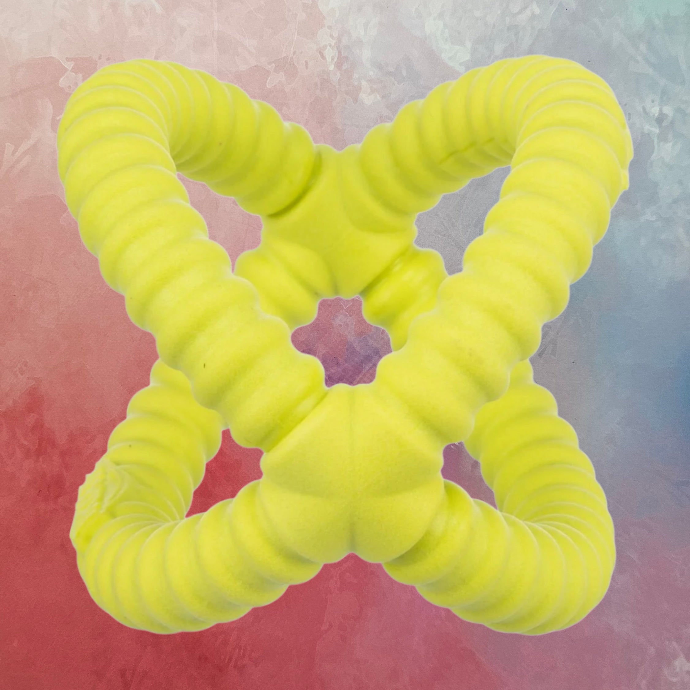 Aqua Toy Greifer groß