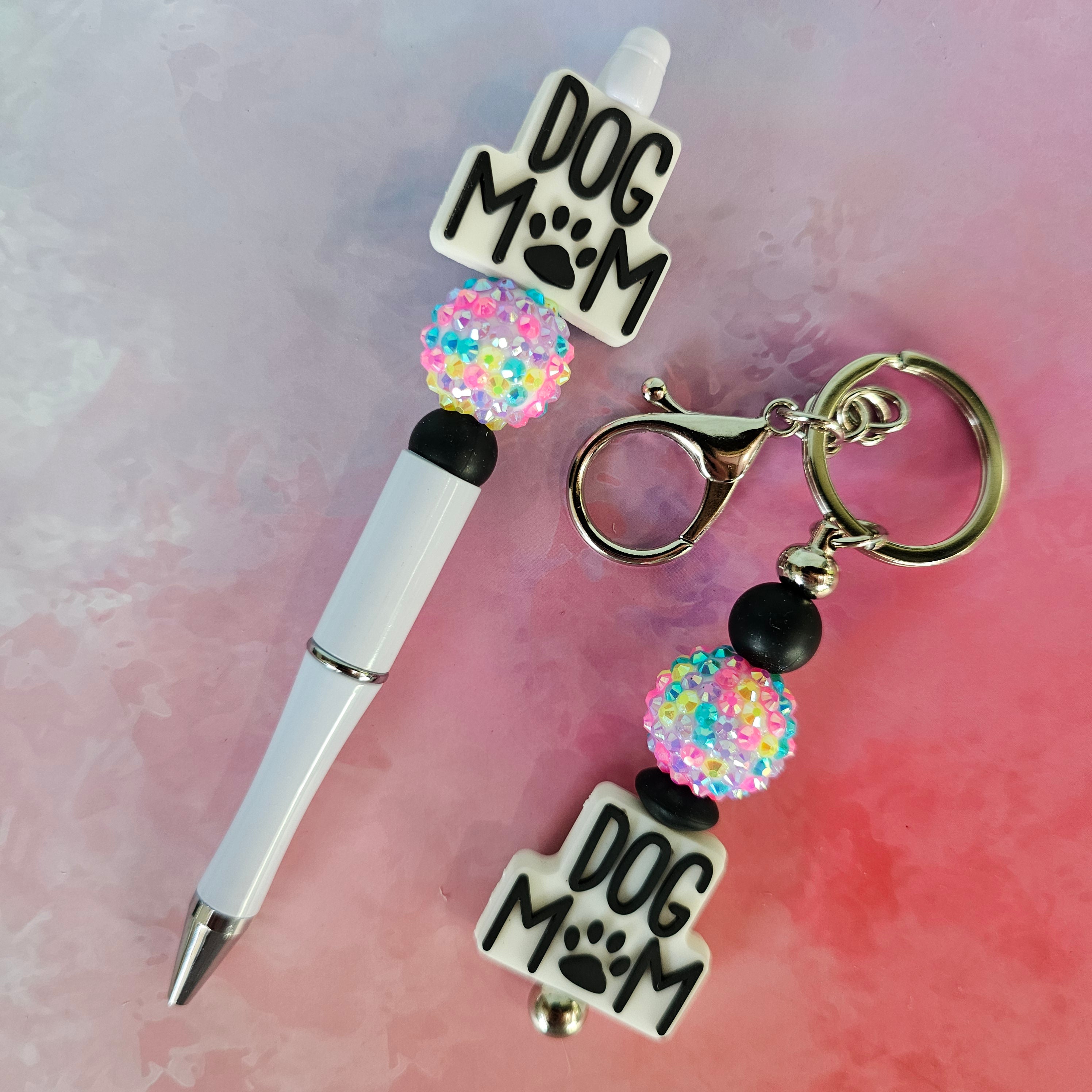 Geschenk Set dogmom