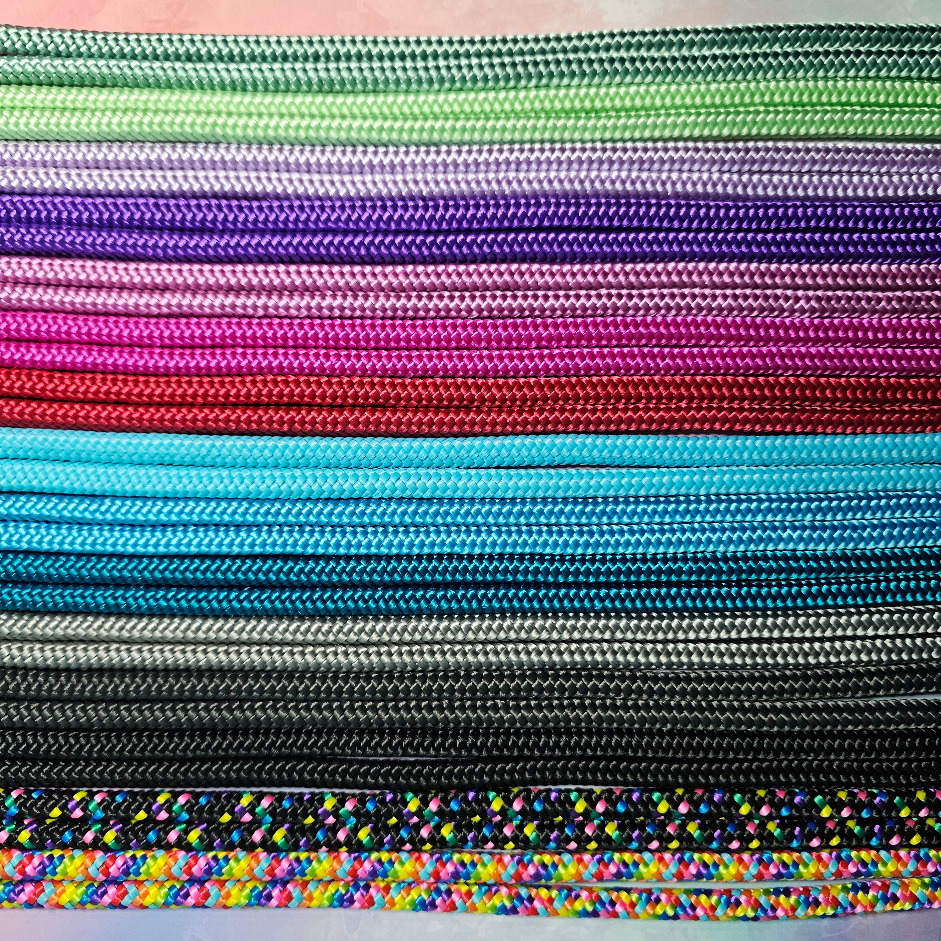 Handykette